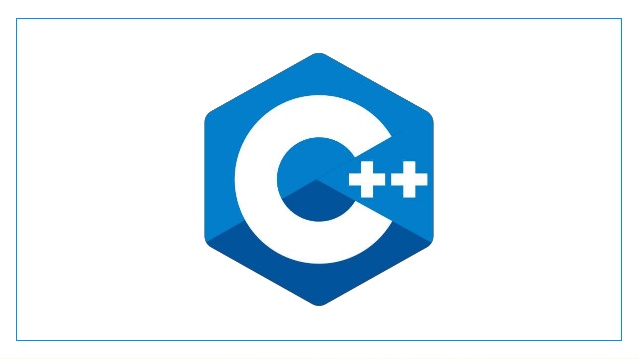 C++